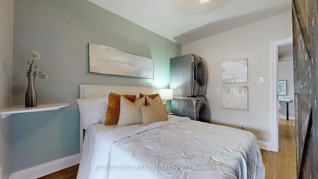 Additional image 27 of 40 Fourteenth St