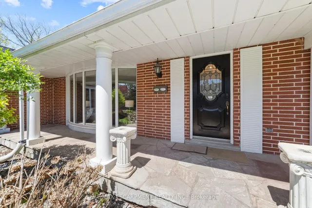 Additional image 4 of 1411 Beaufort Dr