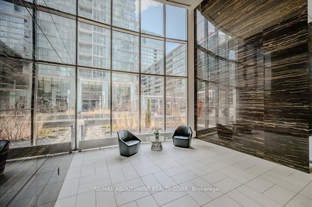 Additional image 4 of 21 Iceboat Terr Unit 2805