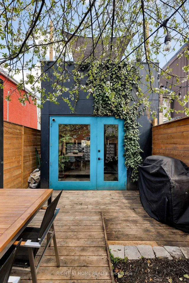 Additional image 26 of 128 Hamilton St