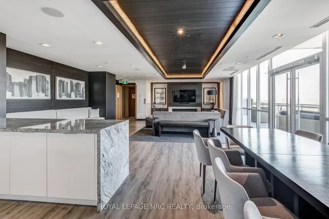 Additional image 9 of 2025 Maria St Unit 604