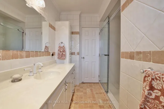 Additional image 17 of 3461 Lincove Terr