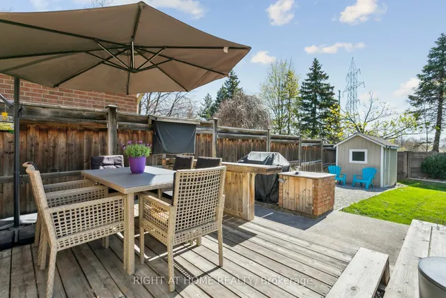 Additional image 27 of 3194 Greenbough Cres