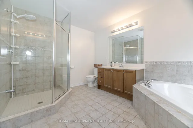 Additional image 21 of 31 Vanderbrink Dr