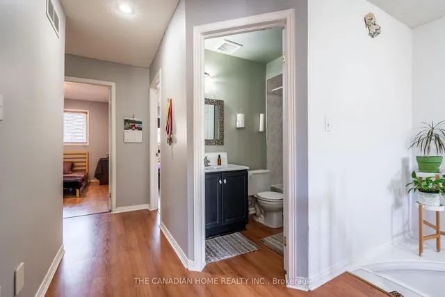 Additional image 21 of 1000 Upper Paradise Rd Unit 10