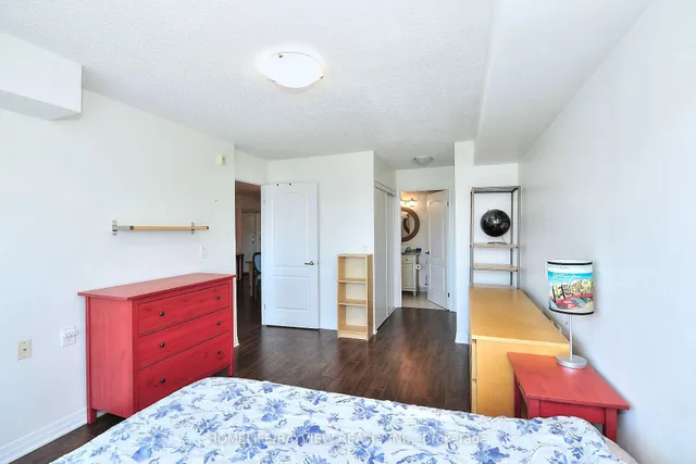 Additional image 19 of 890 Sheppard Ave Unit 407