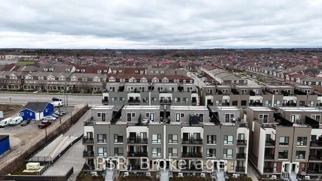 Additional image 32 of 500 Kingbird Grve Unit 345