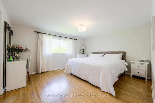 Additional image 22 of 243 Appleby Line