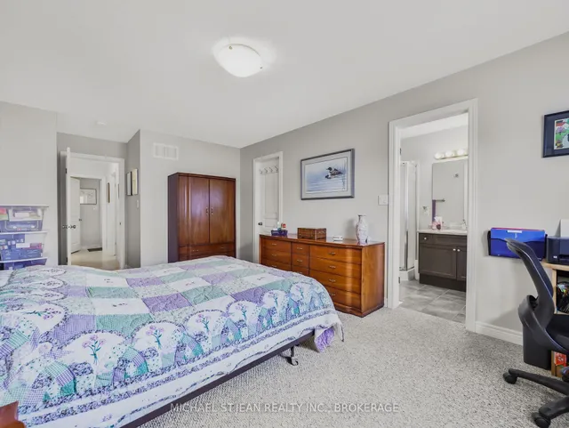 Additional image 28 of 81 Bellagio Ave