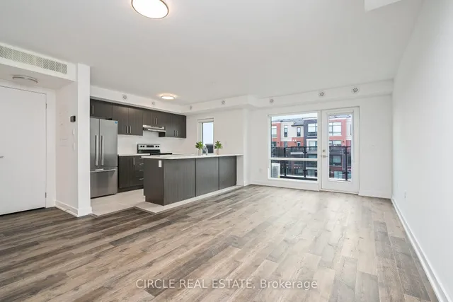 Additional image 4 of 175 Veterans Dr Unit 20