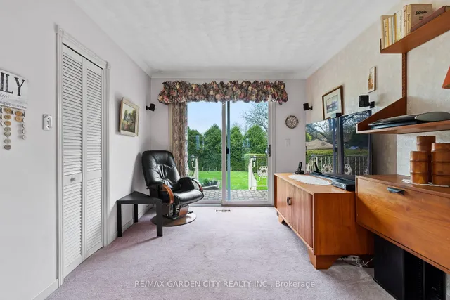 Additional image 17 of 1415 Mountain Grove Ave