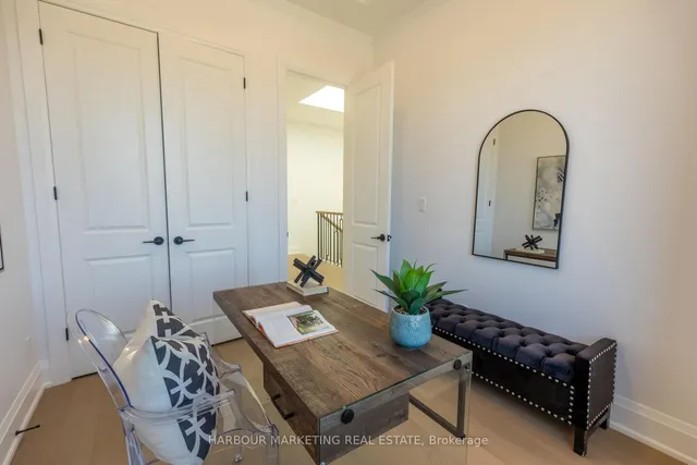 Additional image 45 of 6632 Harmony Hill