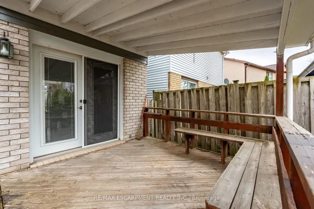 Additional image 36 of 2345 Glastonbury Rd