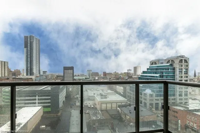 Additional image 14 of 55 Duke St Unit 1006