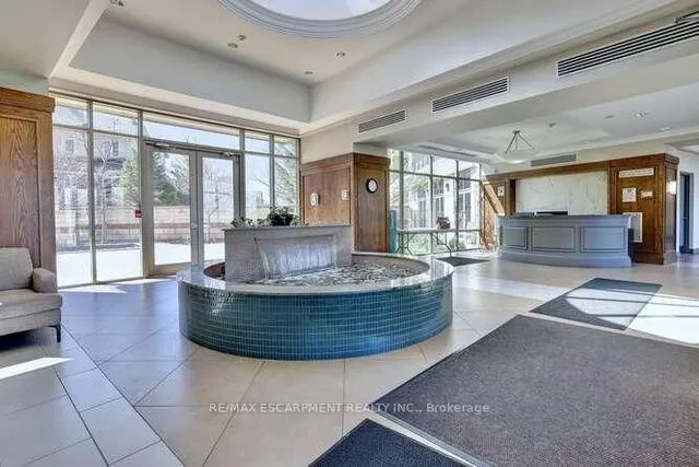 Additional image 4 of 2391 Central Park Dr Unit 202