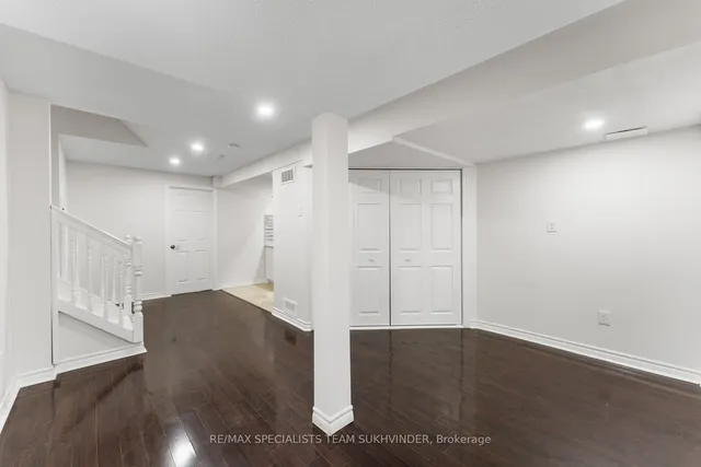 Additional image 38 of 407 Savoline Blvd