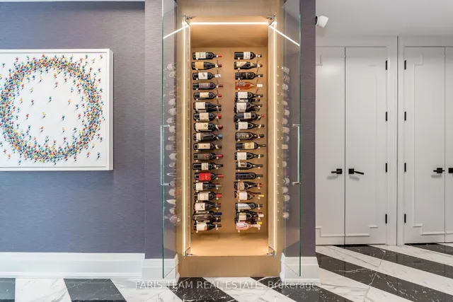 Additional image 6 of 200 Cumberland St Unit 3501