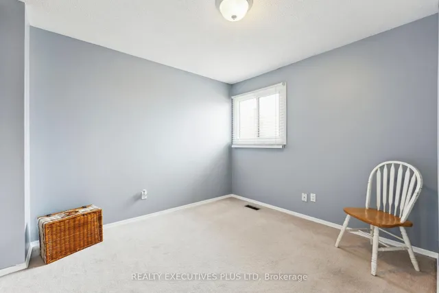 Additional image 27 of 60 Pluto Dr