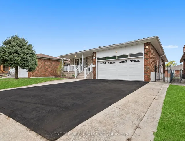 Additional image 2 of 27 Bowhill Cres