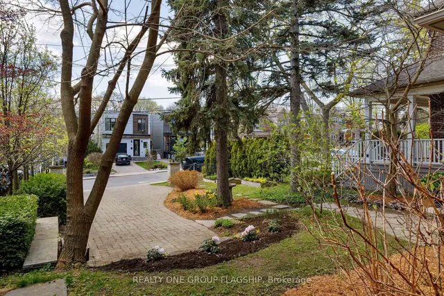 Additional image 5 of 69 Victoria Park Ave