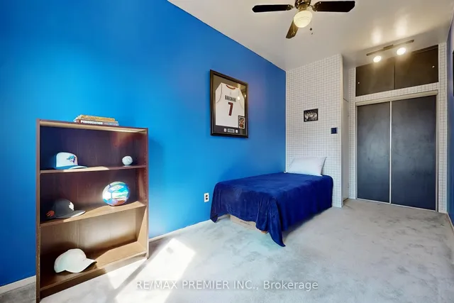 Additional image 19 of 191 Invergordon Ave