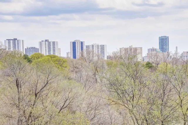 Additional image 36 of 25 Adra Grado Way Unit 623