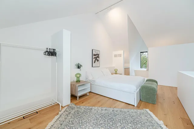 Additional image 38 of 259 Lisgar St