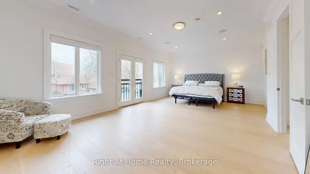 Additional image 18 of 24 Hargrove Lane