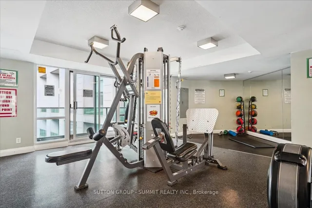 Additional image 22 of 600 Fleet St Unit LPH3106