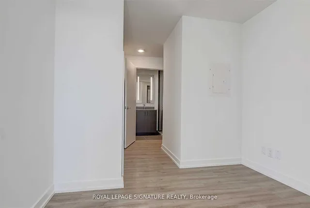 Additional image 18 of 135 East Liberty St Unit 1005