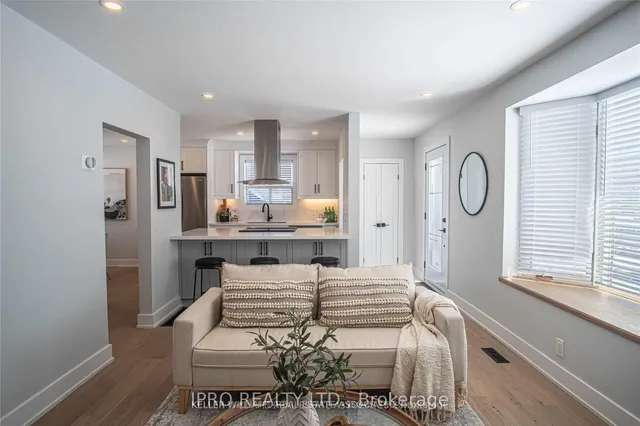 Additional image 7 of 289 Elmwood Cres