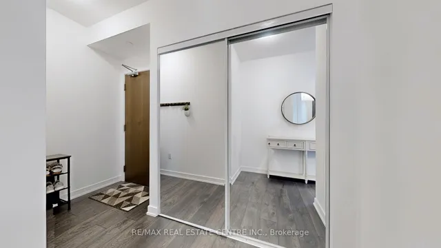 Additional image 24 of 38 Iannuzzi St Unit 2506