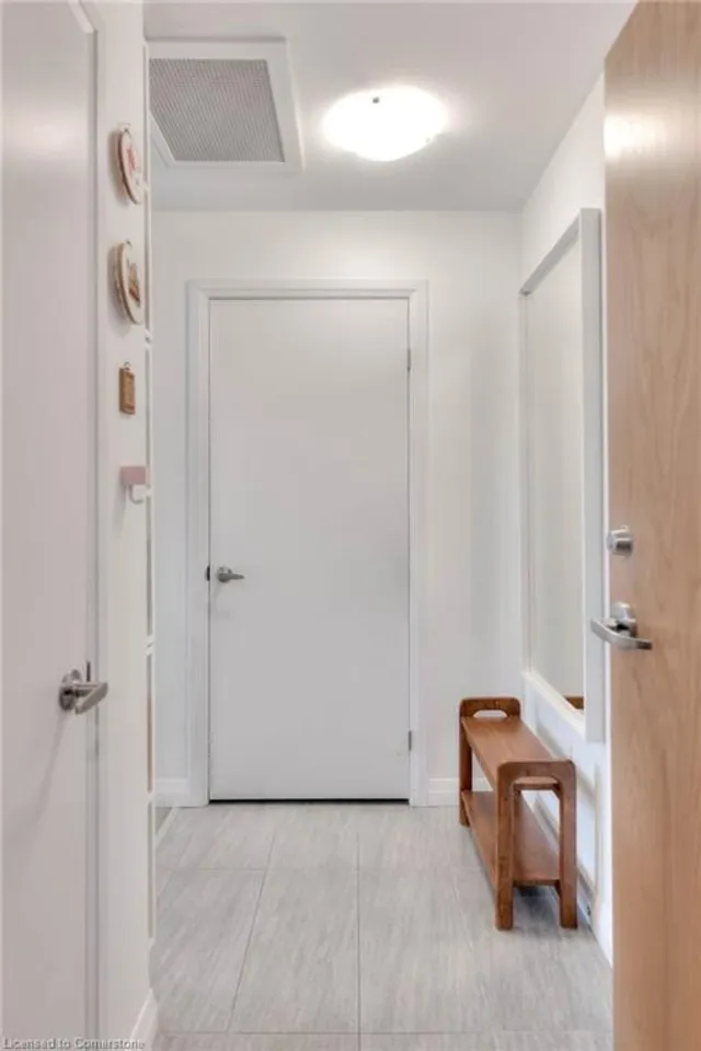 Additional image 3 of 60 Charles St Unit 2608