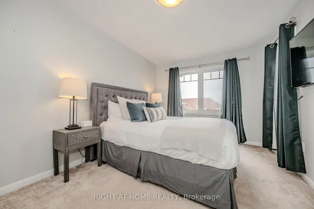 Additional image 19 of 525 Cavanagh Lane