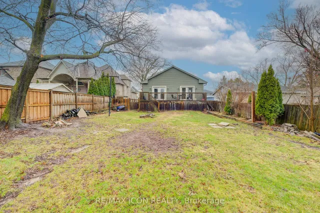 Additional image 42 of 288 Winona Rd