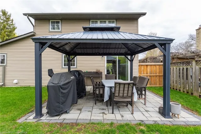 Additional image 37 of 116 Morrison Rd