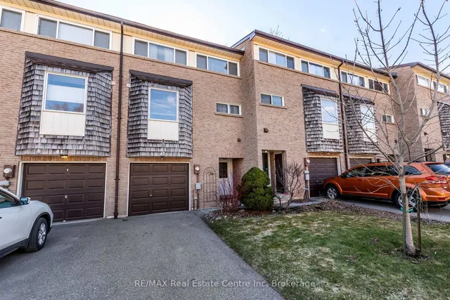 Additional image 27 of 661 Childs Dr Unit 42