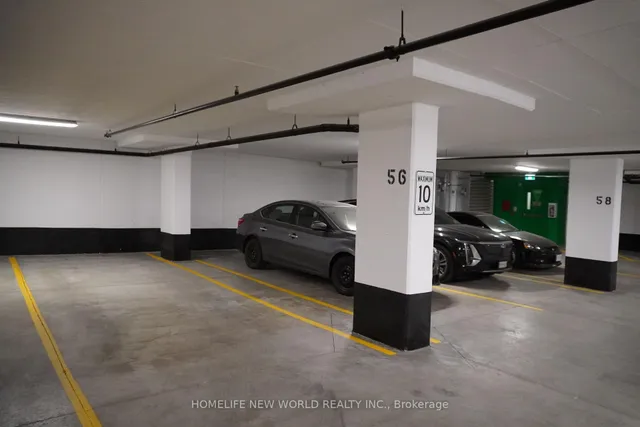 Additional image 23 of 188 Fairview Mall Dr Unit 818