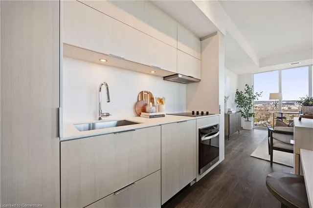 Additional image 7 of 370 Martha St Unit 1211