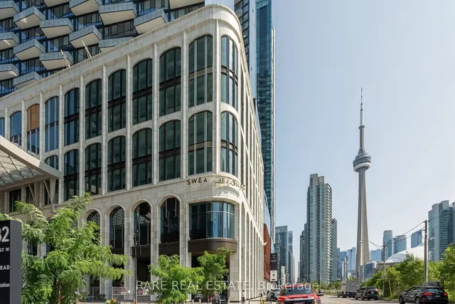 Additional image 28 of 470 Front St Unit 2315