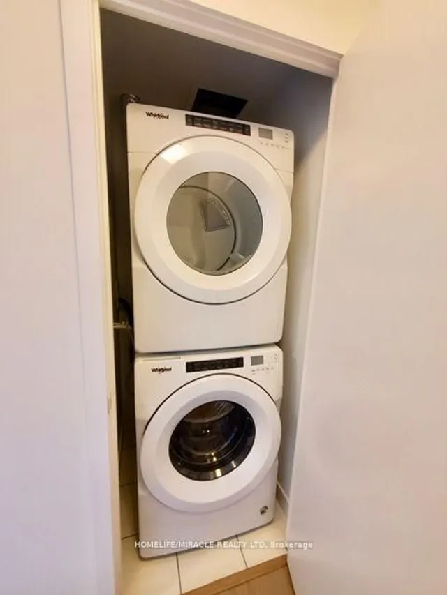 Additional image 26 of 30 Shore Breeze Dr Dr Unit 5901