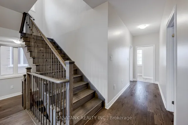 Additional image 28 of 359 North Park Blvd