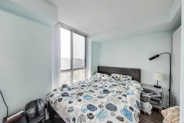 Additional image 7 of 801 King St Unit 907