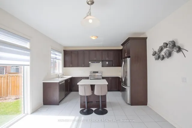Additional image 9 of 4 Elverton Cres