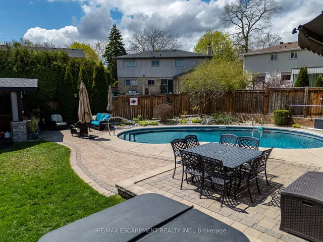 Additional image 31 of 2134 Alconbury Cres