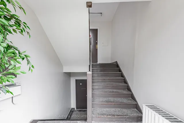 Additional image 23 of 20 Wasdale Cres