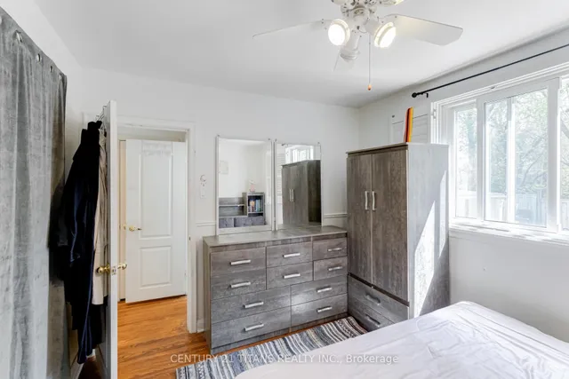 Additional image 25 of 20 Benadair Crt