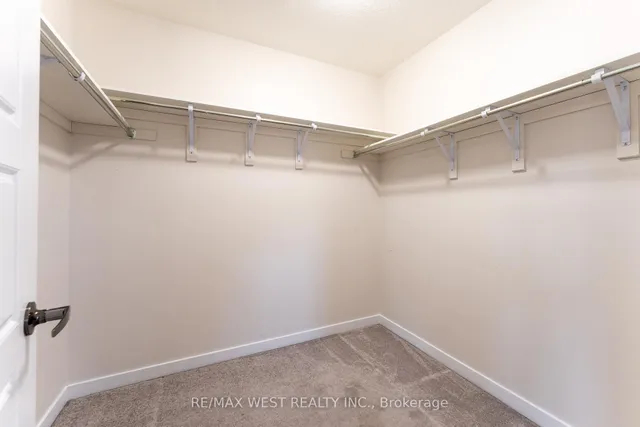 Additional image 27 of 2 Scarletwood St