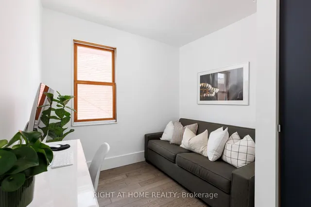 Additional image 42 of 128 Hamilton St