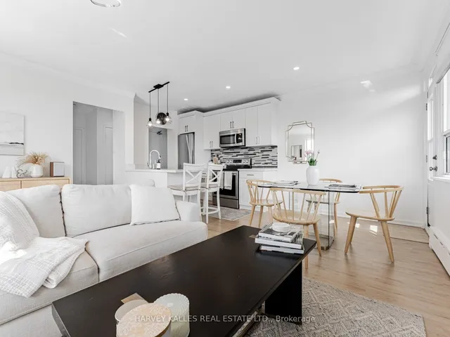 Additional image 12 of 78 Warren Rd Unit 701